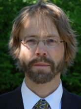 Jakob Svensson