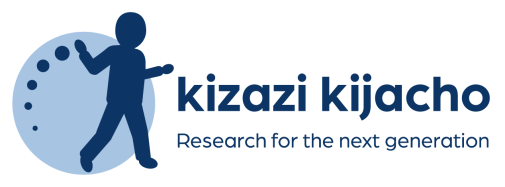Kizazi Kijacho Logo