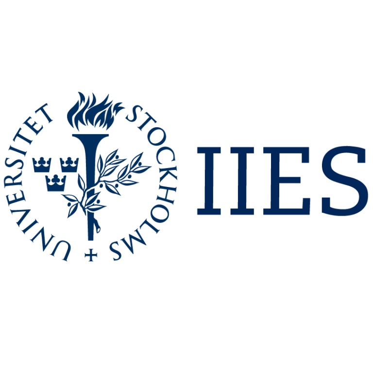 IIES logotype